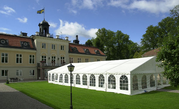 Hyra allt för fest i Stockholm Partytält stolar bord Hyra allt för fest i Stockholm Partytält stolar bord
